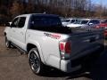 2020 Cement Toyota Tacoma TRD Sport Double Cab 4x4  photo #2