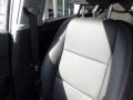 Cajun Red Tintcoat - Trax Premier AWD Photo No. 37