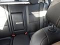 Cajun Red Tintcoat - Trax Premier AWD Photo No. 38