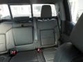 2020 Black Chevrolet Silverado 1500 LTZ Crew Cab 4x4  photo #42