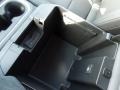 2020 Black Chevrolet Silverado 1500 LTZ Crew Cab 4x4  photo #44