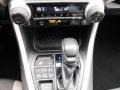 Midnight Black Metallic - RAV4 XLE AWD Photo No. 8