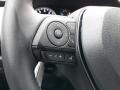 Midnight Black Metallic - RAV4 XLE AWD Photo No. 10