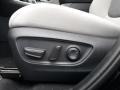 Midnight Black Metallic - RAV4 XLE AWD Photo No. 13