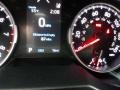 Midnight Black Metallic - RAV4 XLE AWD Photo No. 21