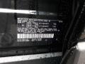 Midnight Black Metallic - RAV4 XLE AWD Photo No. 22