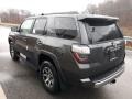 Magnetic Gray Metallic - 4Runner TRD Off-Road Premium 4x4 Photo No. 2