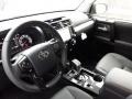 Magnetic Gray Metallic - 4Runner TRD Off-Road Premium 4x4 Photo No. 3