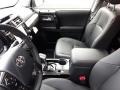 Magnetic Gray Metallic - 4Runner TRD Off-Road Premium 4x4 Photo No. 4
