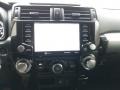 Magnetic Gray Metallic - 4Runner TRD Off-Road Premium 4x4 Photo No. 6
