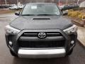Magnetic Gray Metallic - 4Runner TRD Off-Road Premium 4x4 Photo No. 8