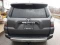 Magnetic Gray Metallic - 4Runner TRD Off-Road Premium 4x4 Photo No. 9