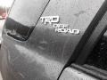Magnetic Gray Metallic - 4Runner TRD Off-Road Premium 4x4 Photo No. 10