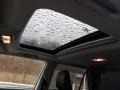 Super White - 4Runner SR5 Premium 4x4 Photo No. 5