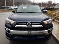 Nautical Blue Metallic - 4Runner Limited 4x4 Photo No. 7