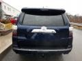Nautical Blue Metallic - 4Runner Limited 4x4 Photo No. 8