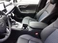 Blueprint - RAV4 XSE AWD Hybrid Photo No. 4