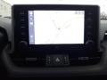 Blueprint - RAV4 XSE AWD Hybrid Photo No. 6