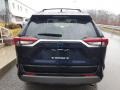 Blueprint - RAV4 XSE AWD Hybrid Photo No. 18