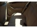 2003 Oxford Green Metallic BMW 3 Series 325xi Sedan  photo #13
