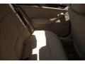 2003 Oxford Green Metallic BMW 3 Series 325xi Sedan  photo #14