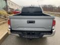 2020 Cement Toyota Tacoma TRD Off Road Double Cab 4x4  photo #8
