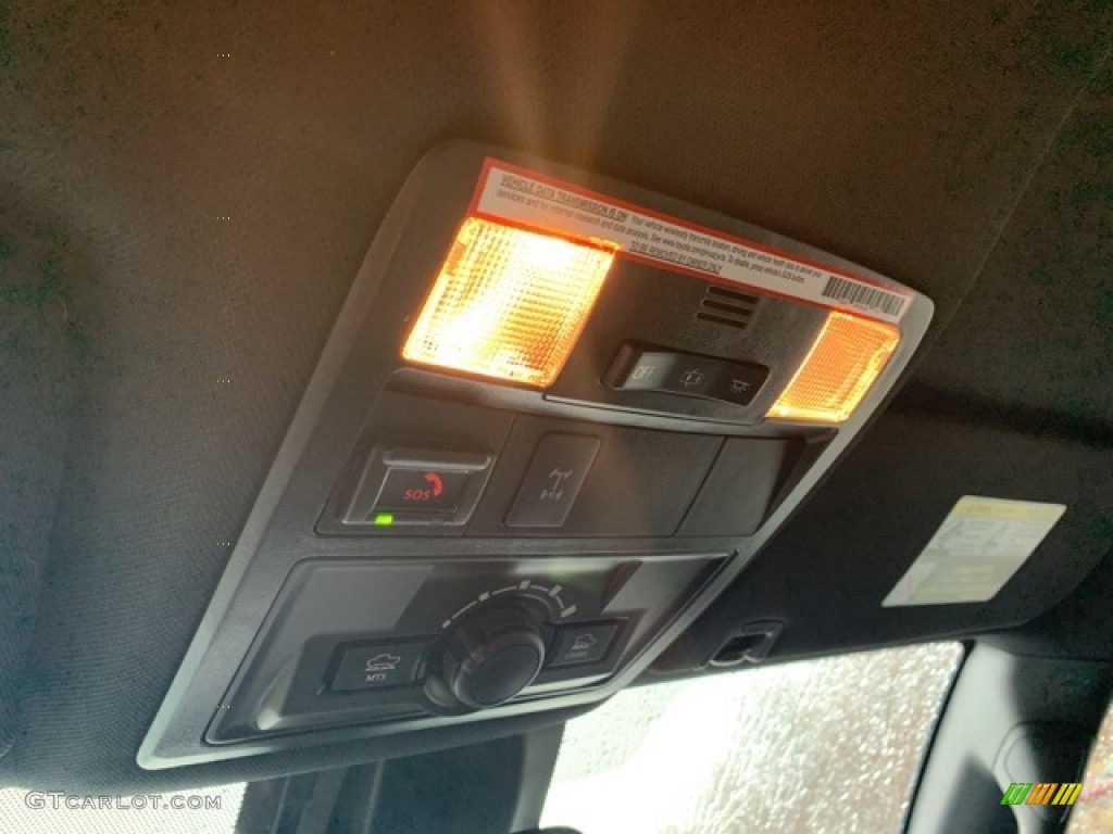 2020 Tacoma TRD Off Road Double Cab 4x4 - Cement / TRD Cement/Black photo #16