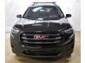 Ebony Twilight Metallic - Terrain SLT AWD Photo No. 13