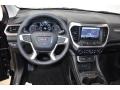 Ebony Twilight Metallic - Acadia Denali AWD Photo No. 6