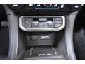 Ebony Twilight Metallic - Acadia Denali AWD Photo No. 7