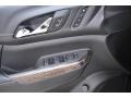 Ebony Twilight Metallic - Acadia Denali AWD Photo No. 8