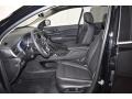Ebony Twilight Metallic - Acadia Denali AWD Photo No. 9