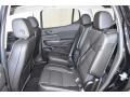Ebony Twilight Metallic - Acadia Denali AWD Photo No. 10