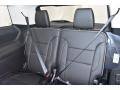 Ebony Twilight Metallic - Acadia Denali AWD Photo No. 11