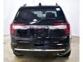 Ebony Twilight Metallic - Acadia Denali AWD Photo No. 13
