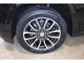 Ebony Twilight Metallic - Acadia Denali AWD Photo No. 15