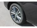 Gunmetal Metallic - RDX Technology Photo No. 42