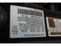 Gunmetal Metallic - RDX Technology Photo No. 47
