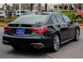 Majestic Black Pearl - RLX FWD Photo No. 7