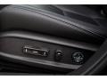 2020 Majestic Black Pearl Acura RLX FWD  photo #13