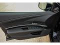 Majestic Black Pearl - RLX FWD Photo No. 15