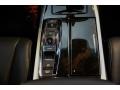 Majestic Black Pearl - RLX FWD Photo No. 24