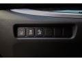 Majestic Black Pearl - RLX FWD Photo No. 25