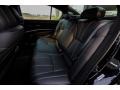 Majestic Black Pearl - RLX FWD Photo No. 35