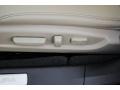 Lunar Silver Metallic - TLX Sedan Photo No. 14