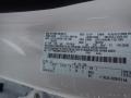 Oxford White - F250 Super Duty XLT Crew Cab 4x4 Photo No. 11