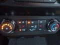 Oxford White - F250 Super Duty XLT Crew Cab 4x4 Photo No. 15
