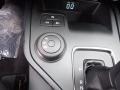 Ebony Controls Photo for 2020 Ford Ranger #136377421