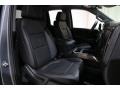 2019 Satin Steel Metallic Chevrolet Silverado 1500 RST Double Cab 4WD  photo #20