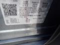 Satin Steel Metallic - Traverse LT AWD Photo No. 16